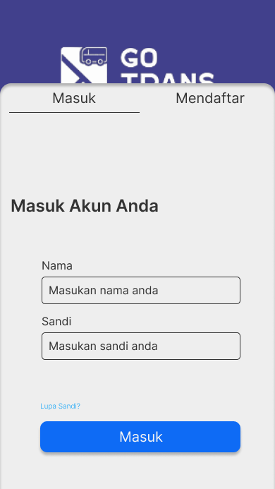 Foto Rifky Cahya Putra